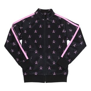 NWT Jeffree Star Tracksuit